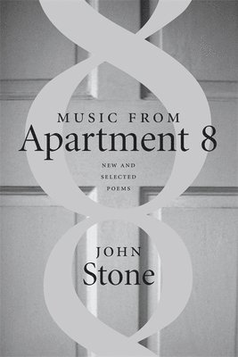 Music from Apartment 8 1