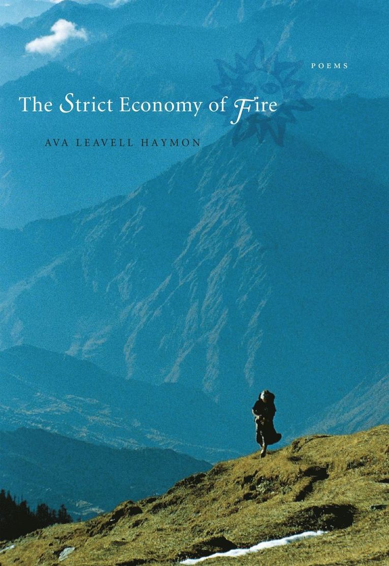 Strict Economy of Fire