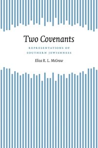 bokomslag Two Covenants