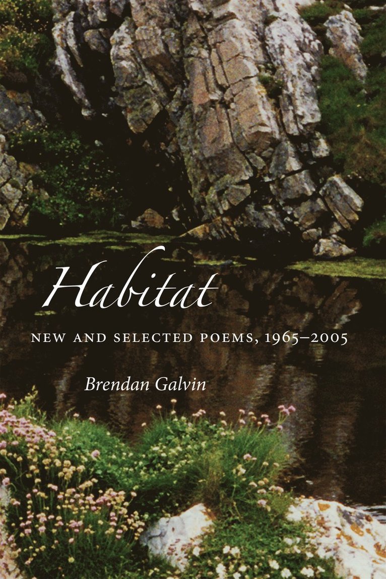 Habitat