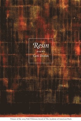 Resin 1