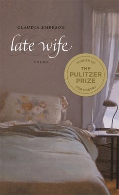 Late Wife 1