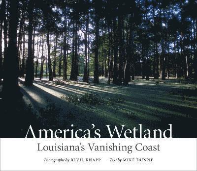 America's Wetland 1