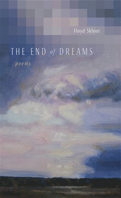 End of Dreams