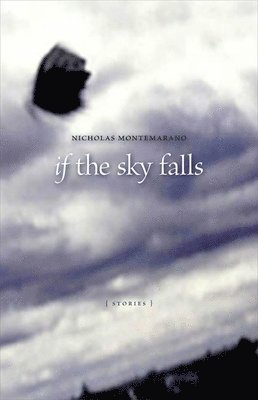 If the Sky Falls 1