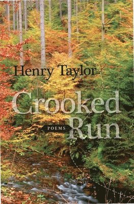 Crooked Run 1