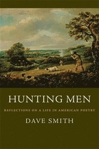 bokomslag Hunting Men