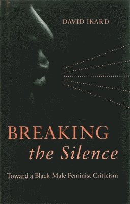 Breaking the Silence 1