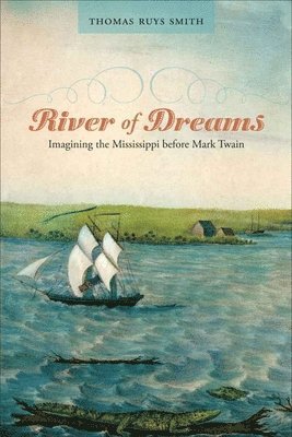 River of Dreams 1