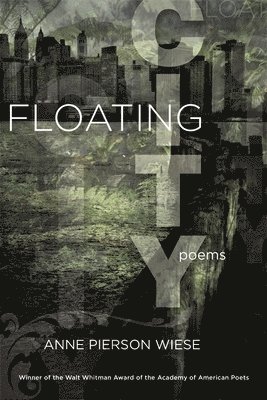 Floating City