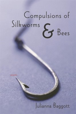 Compulsions of Silk Worms and Bees 1