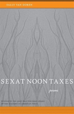 Sex at Noon Taxes 1