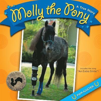 Molly the Pony 1
