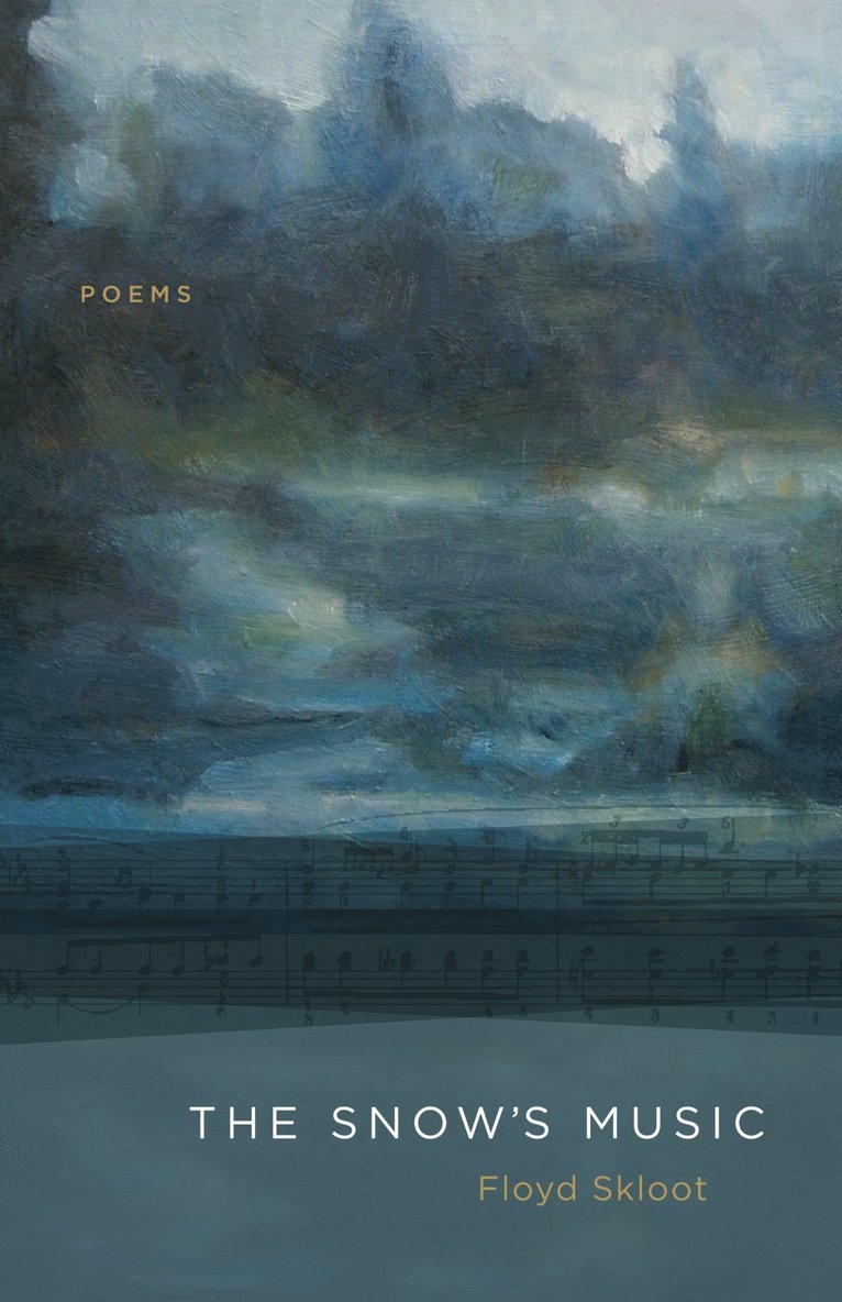 Snow's Music