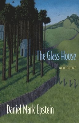 The Glass House 1