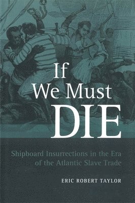 If We Must Die 1