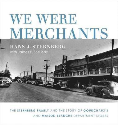 We Were Merchants 1