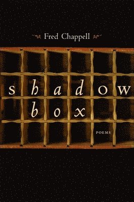 Shadow Box 1