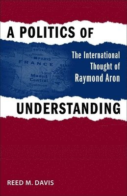 A Politics of Understanding 1