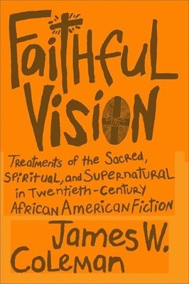 Faithful Vision 1