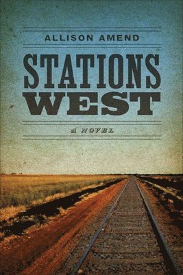 Stations West 1