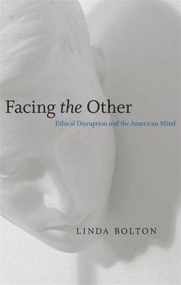 Facing the Other
