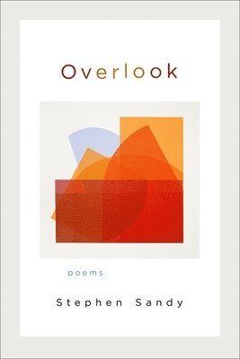 Overlook 1