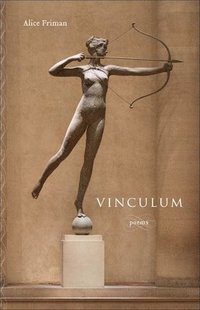 bokomslag Vinculum