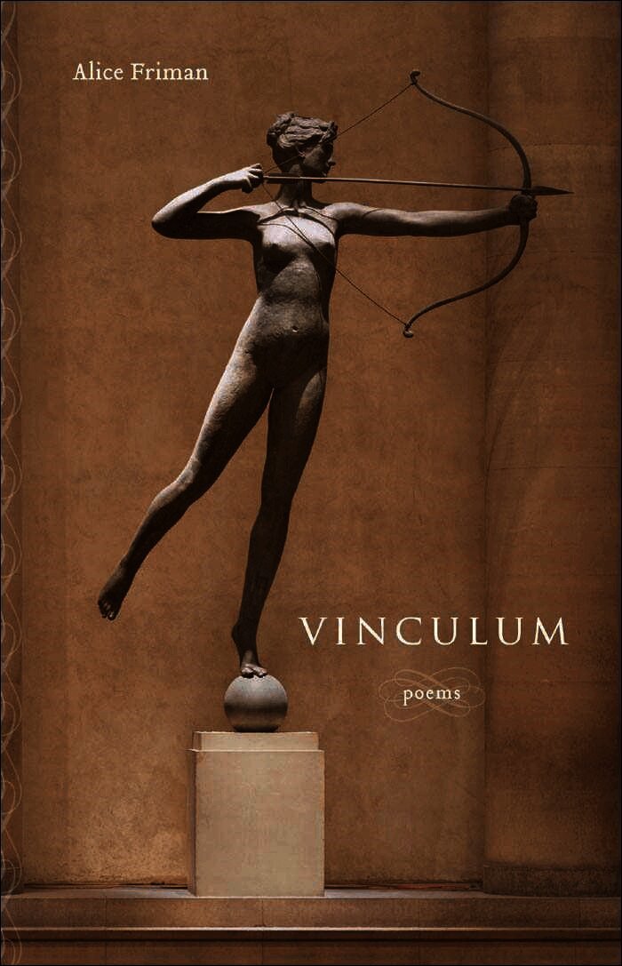 Vinculum