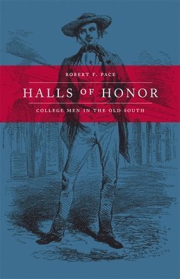 Halls of Honor 1