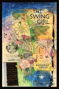bokomslag Swing Girl