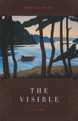 The Visible 1