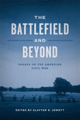The Battlefield and Beyond 1