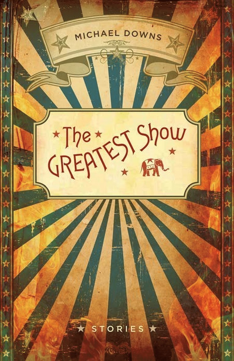 The Greatest Show 1