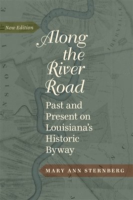 Along the River Road