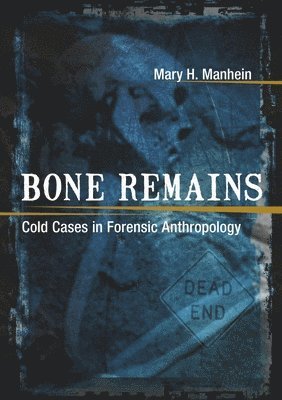 Bone Remains 1