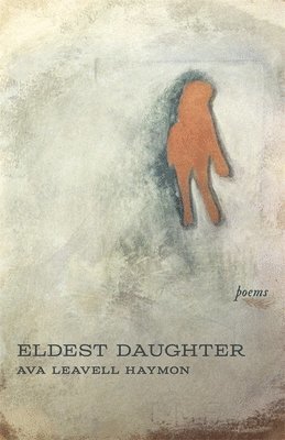 Eldest Daughter 1