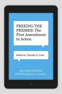 Freeing the Presses 1