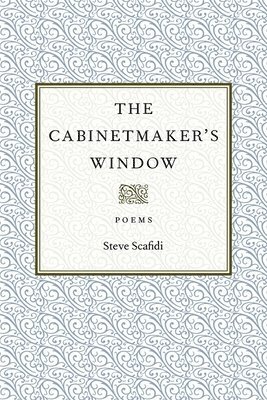 Cabinetmaker's Window