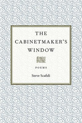 The Cabinetmaker's Window 1