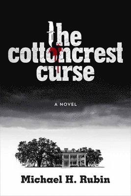 The Cottoncrest Curse 1