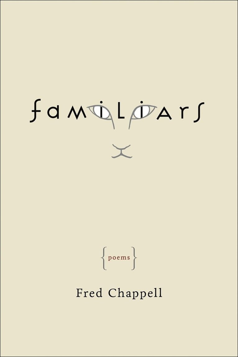 Familiars 1