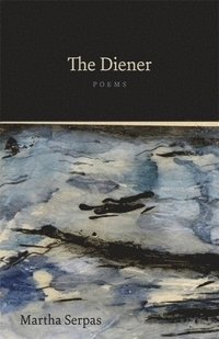 bokomslag The Diener