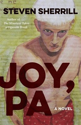 Joy, PA 1