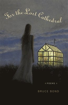 For the Lost Cathedral