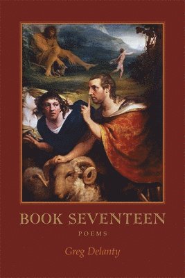 Book Seventeen