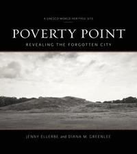 bokomslag Poverty Point