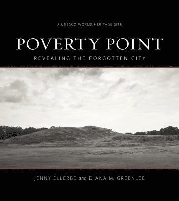 Poverty Point 1