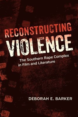 Reconstructing Violence 1