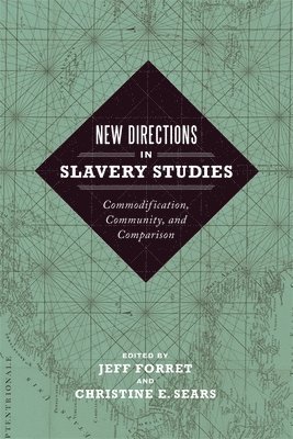 New Directions in Slavery Studies 1